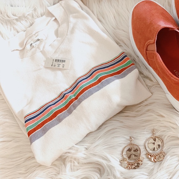 SOLD ✨ - Picture 2 of 5